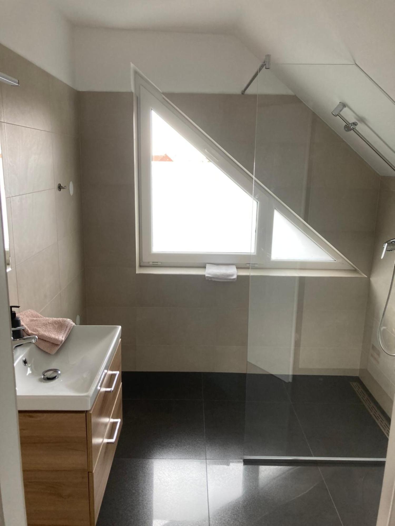Apartment Za Postou Belkovice Eksteriør billede